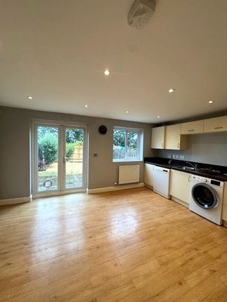 64, Cornelia Road, Bournemouth photo 2