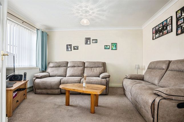 5, Clos Gerallt, Aberystwyth photo 4
