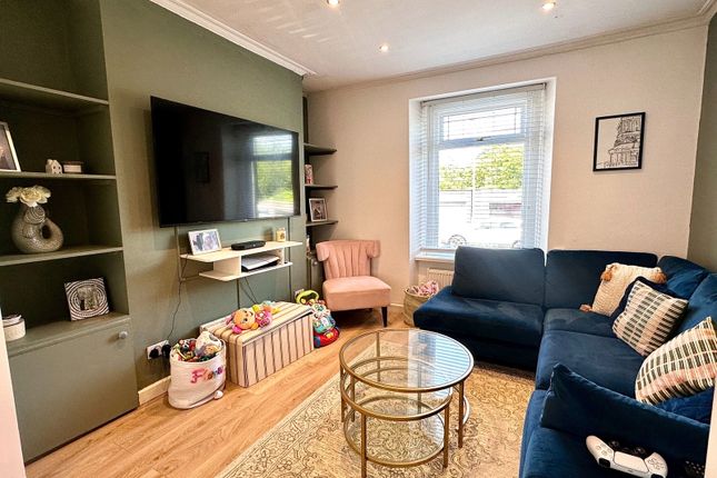 12, Verig Street, Swansea photo 4