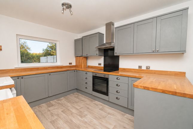 18, Canterbury Road, Margate photo 2