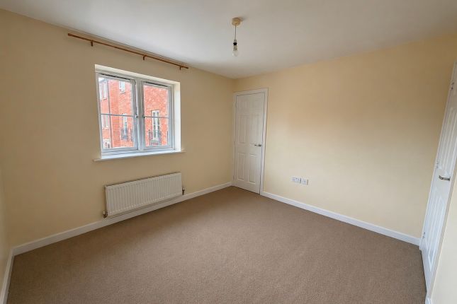 12, Babbage Crescent, CORBY photo 5