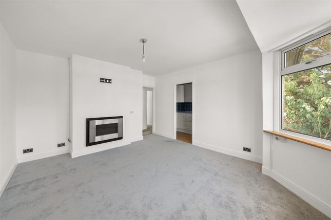 182A, Shakespeare Avenue, Hayes photo 4