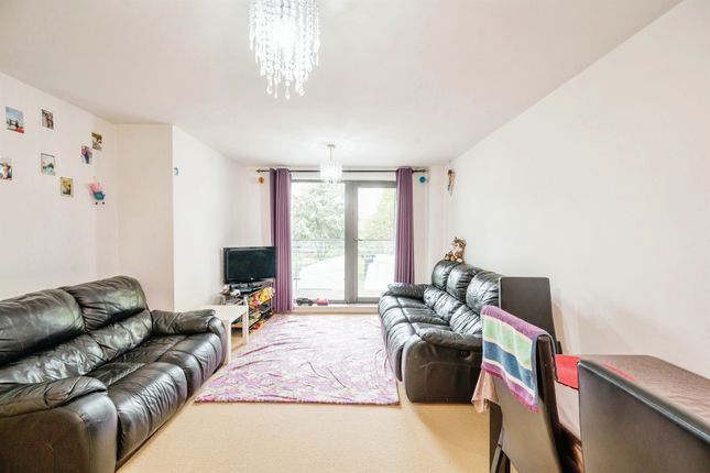 Apartment 131, Skyline, 165, Granville Street, Birmingham photo 3