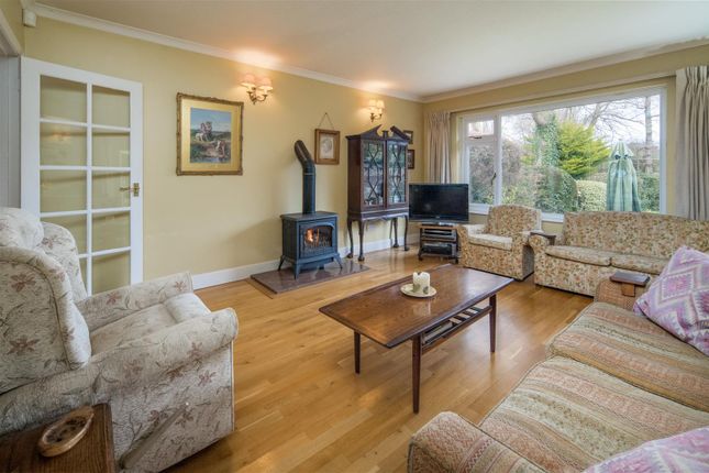 Westering, Swains Lane, Bembridge photo 4