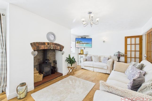 3 Forest Hills, Black Park, Wrexham photo 3