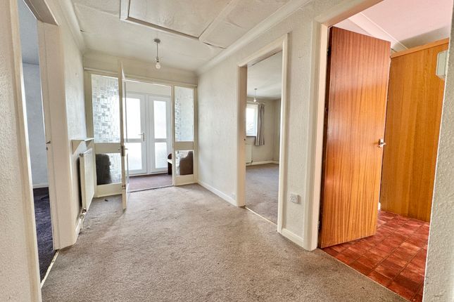 The Bungalow, Glenridding, Penrith photo 5