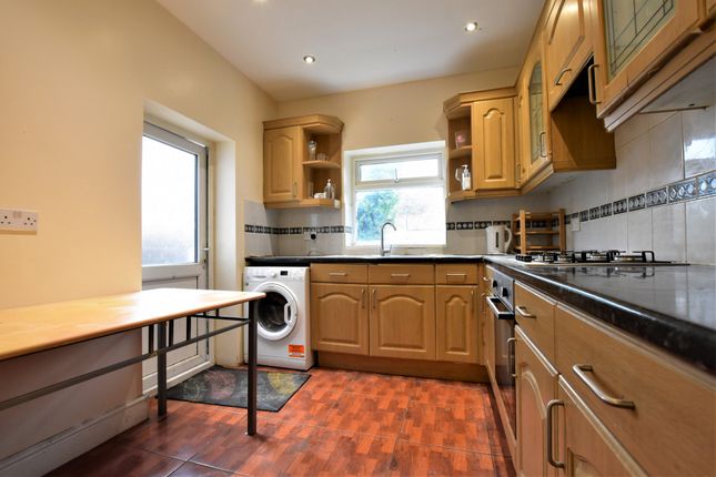 2, Weyman Road, London photo 4