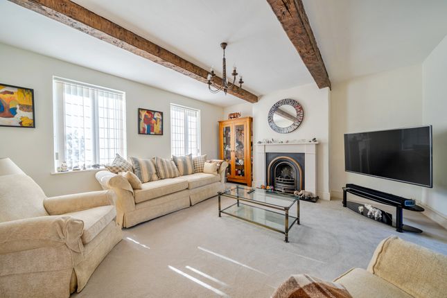 66, Gregories Road, Beaconsfield photo 5