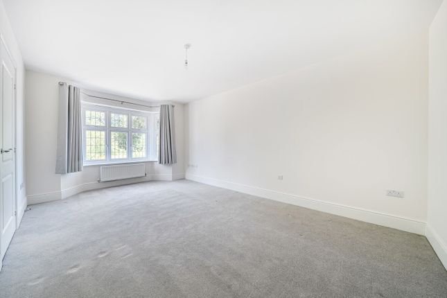 11, Parkehill, Abingdon photo 3