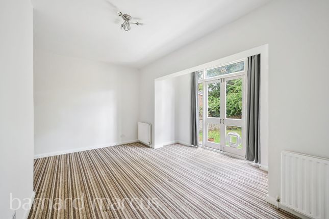 Flat 2, 97, Westbury Road, NEW MALDEN photo 4
