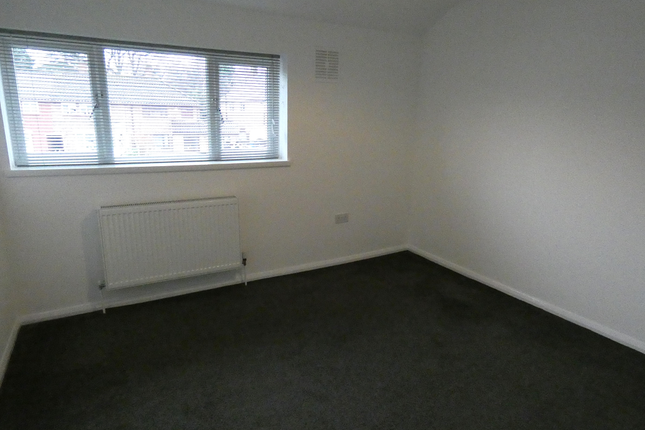 231, Albert Drive Sheerwater, null photo 5