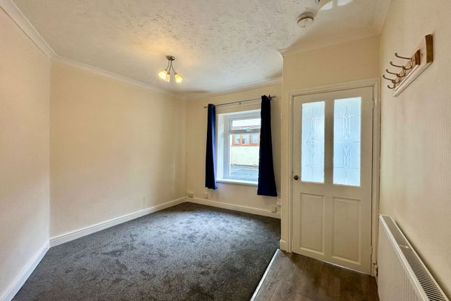 7, Quay Terrace, Newton Abbot photo 4