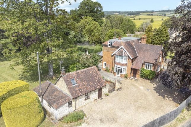 Detached house for sale in Beckford, Tewkesbury, Gloucestershire