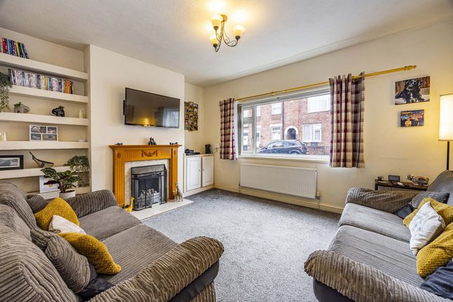 6, John Street, Heanor photo 4