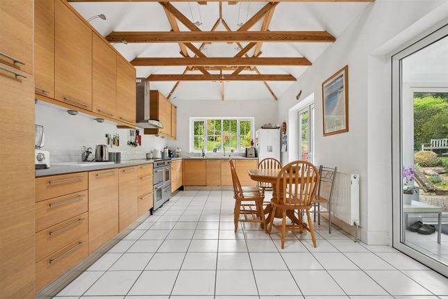 57, Whitelands Avenue, Chorleywood photo 3