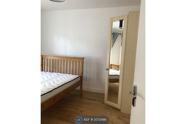 Thumbnail Room to rent in Sutton, Sutton