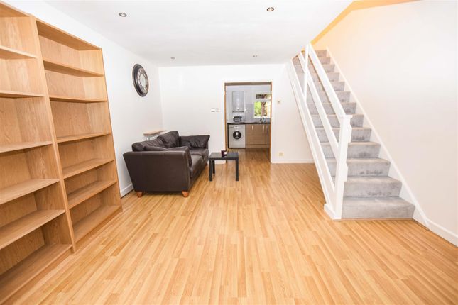 Property to rent in Waterfall Road, Colliers Wood, London