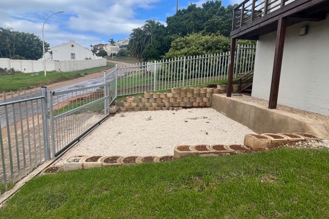 Detached house for sale in 79 Mimosa Street, Wave Crest, Jeffreys Bay, Eastern Cape, South Africa