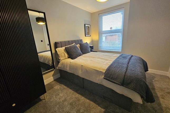 Room 3, Maidstone photo 5
