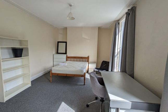 51, Longbrook Street, Exeter photo 5