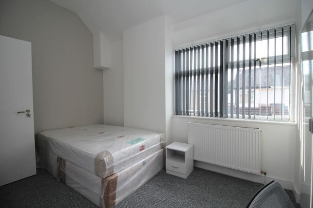 Thumbnail Room to rent in Cotesheath Street, Hanley, Stoke-On-Trent