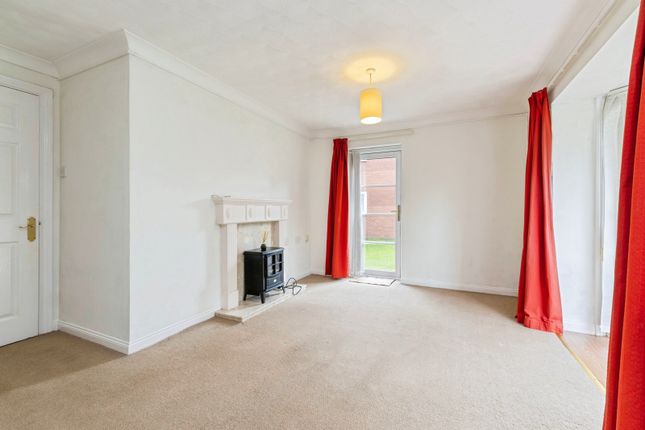 3, Wycliffe Court, Durham photo 4