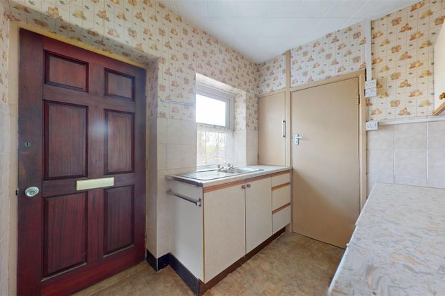 45, Frome Road, Radstock photo 4