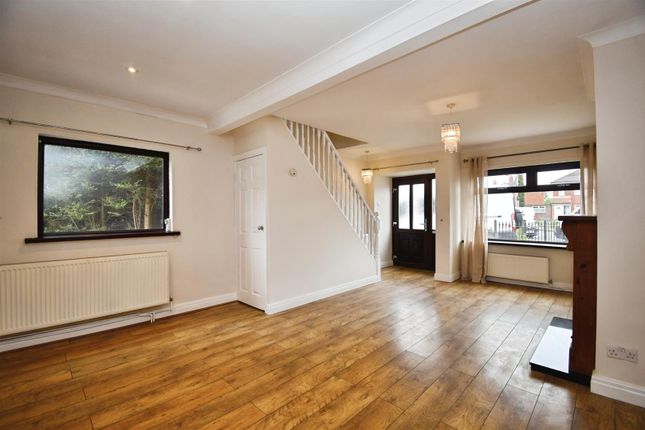 210, Danube Road, Hull photo 2