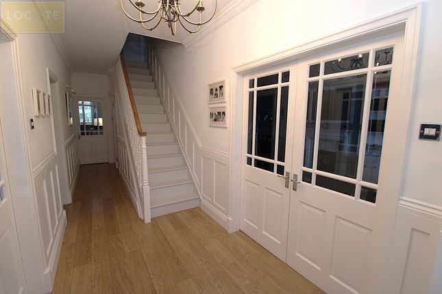 51 Cornhill Road, Urmston photo 3