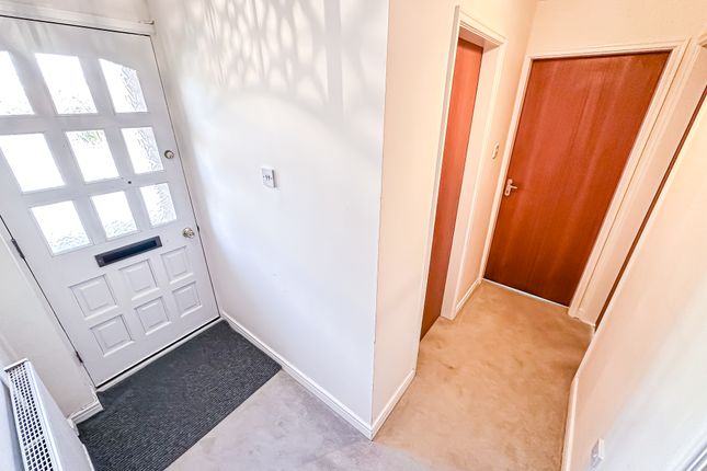 1 Laurelbanks, Wirral photo 3