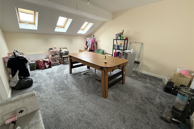 Flat 36, Salthouses,, Osborne Road, Lancashire photo 3
