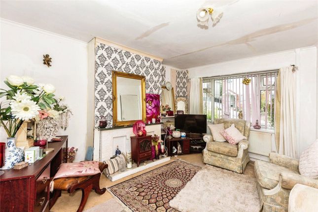 42, Beaconsfield Way, Swansea photo 3