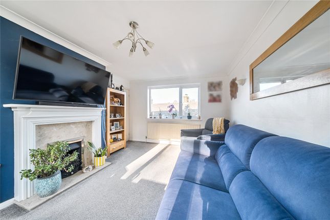 23, Treebourne Road, Westerham photo 2
