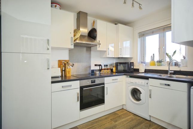 24, Fordh Talgarrek, Cornwall photo 3