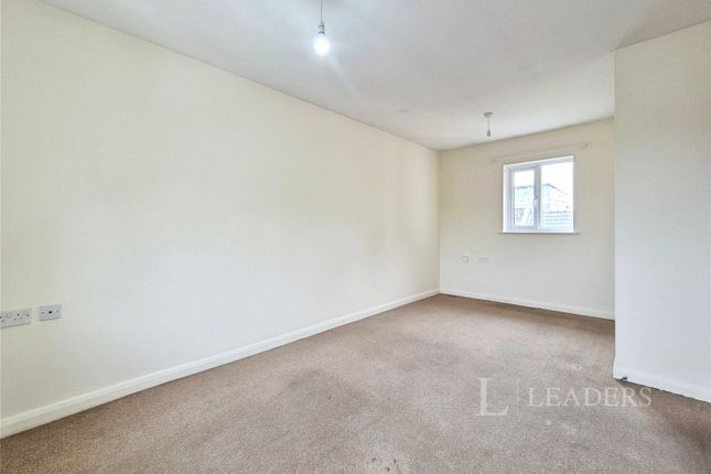 10, King Henry Court, Chelmsford photo 3
