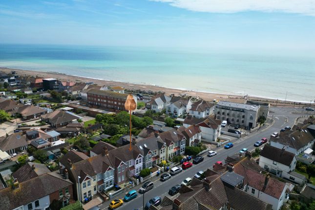 16 Ham Road, Worthing photo 4