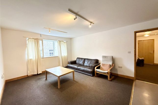 Flat 7, 19, Argyle Road, Bristol photo 2