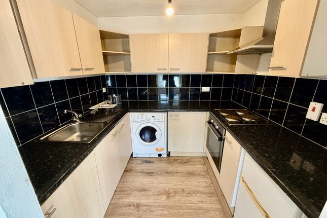11, Gatesgarth Close, Hartlepool photo 4