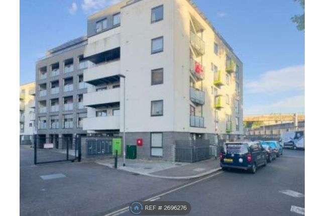 Beautifully Presented &amp; Conveniently Located.