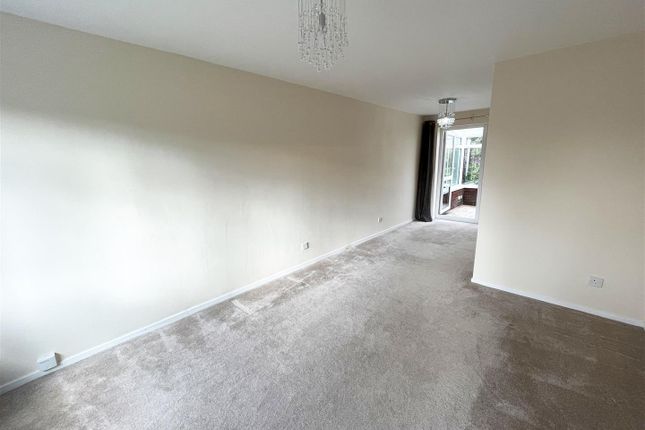 56, Mainwaring Drive, Wilmslow photo 4