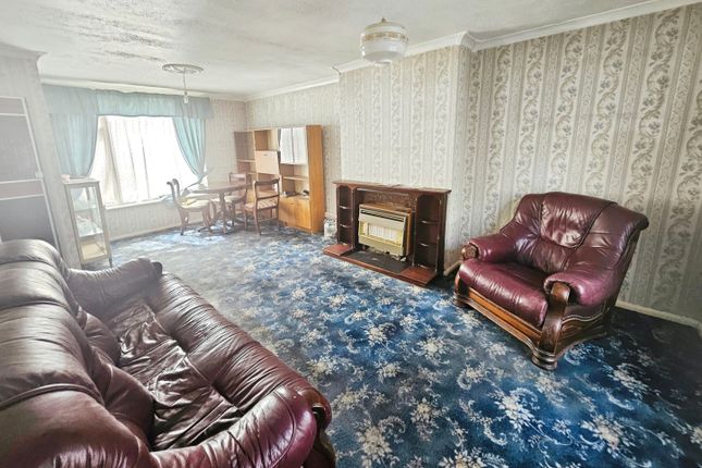 6, Slim Road, Liverpool photo 2