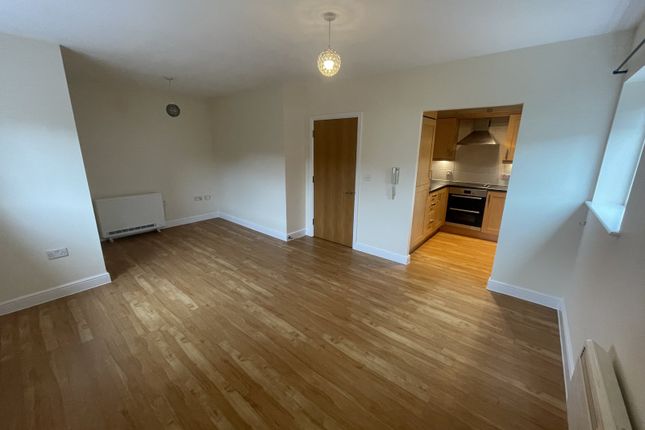 Flat 30, 8, Middlepark Drive, Birmingham photo 2