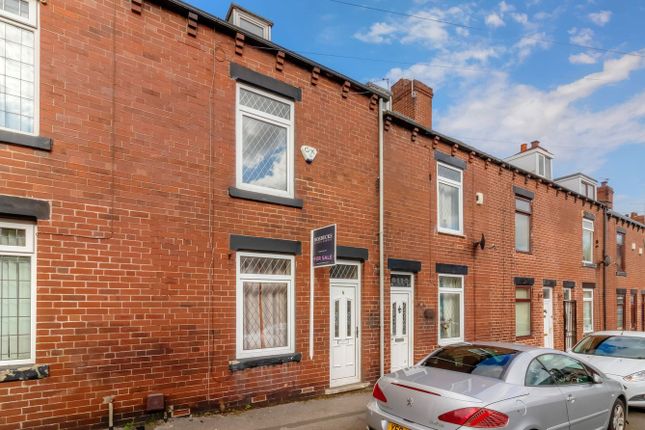 3 bed property for rent in Jackson Street, Cudworth, Barnsley S72