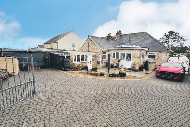 19 Park Estate Road, Portland photo 2