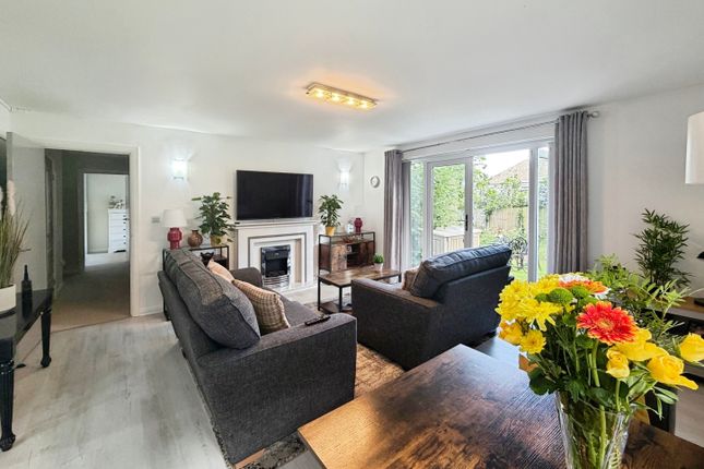 38, Rosehill Court, Liverpool photo 4