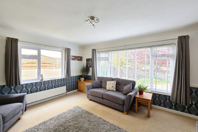 56, Westmoor Park, Tavistock photo 4