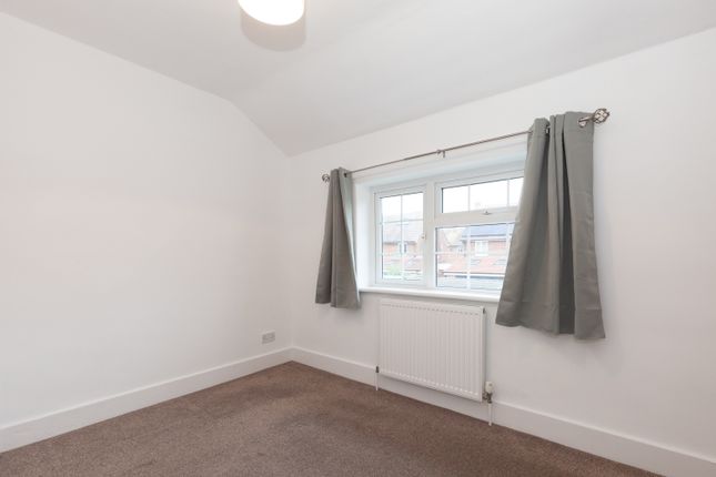 31, Skimmingdish Lane, Bicester photo 4