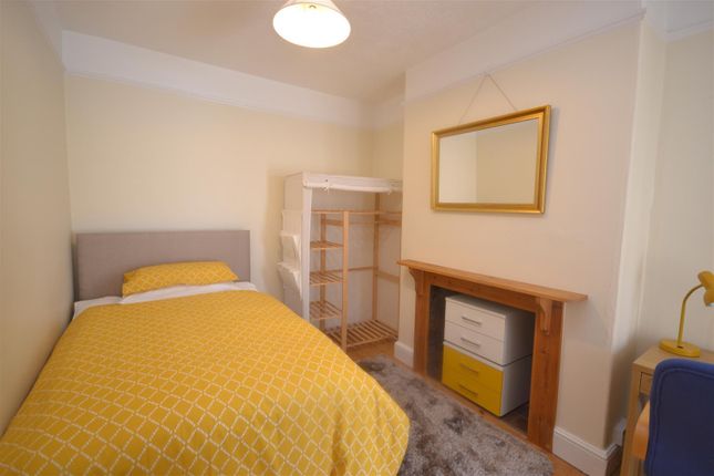 Gordon Road, Exeter photo 3