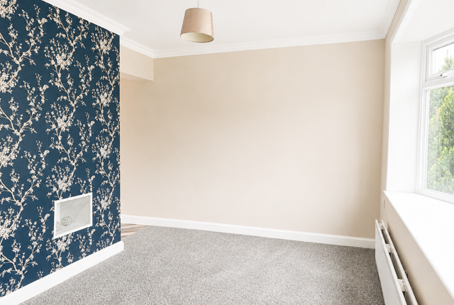 24, Tadcaster Road, Sunderland photo 2