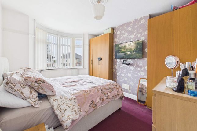 54, Manor Way, Cardiff photo 4